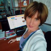 Людмила Соболева's photo