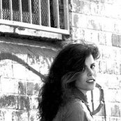 Annika Weber's photo