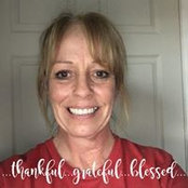Laura Alexander's photo