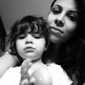Mickael Pinto's photo