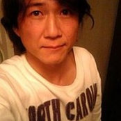 Ryuji Sakano's photo