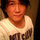 Ryuji Sakano