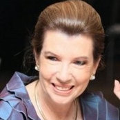 Anabel De Suarezs billede