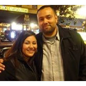 Annabel Ortiz's photo