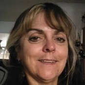 Jerri Libkies billede