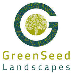 Greenseed Landscapes