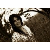 Danica Mostert's photo