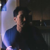 Francis Hwang's photo