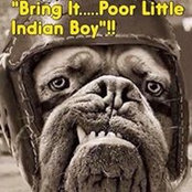 Rene' Guidry Crum's photo