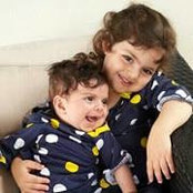 Photo de Charbel Melhem