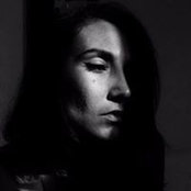 Silvia Cavassa's photo