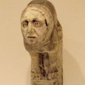 Julia MacMurrays billede