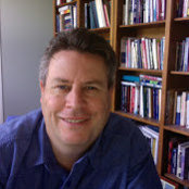 Robert Stover's photo