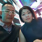Vivian On's photo