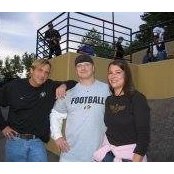 Ed O'connor's photo