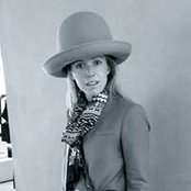 Rachel Halpern's photo