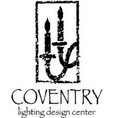 Coventry Lighting Design Center