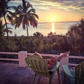 Francena Sweeting's photo