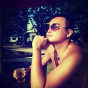Chris Win's photo
