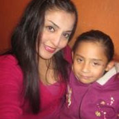 Reyna Rdzs foto