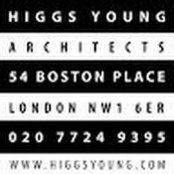 Higgs Young Architects's photo