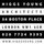 Higgs Young Architects