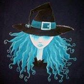 Luz Adriana's photo