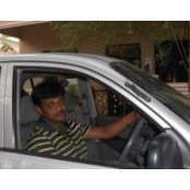 Foto von Nagarajan Mahadevan