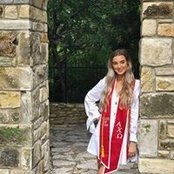 Virginia Adkins's photo
