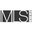 MLS Design US