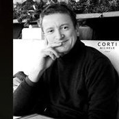 Michele Corti's photo