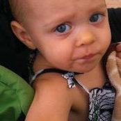 Photo de Allison Soetenga
