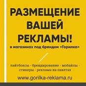 Кирилл Самара's photo