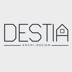 Destia Design