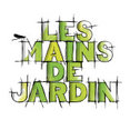 Photo de profil de Les Mains de Jardin