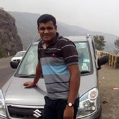 Foto von Ankush Tule