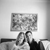 Jackie Darden's photo