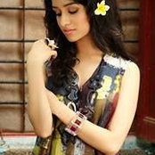 Kalyani Joshi's photo