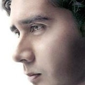 Aldo Chimal's photo