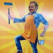 Foto von Mark Harris
