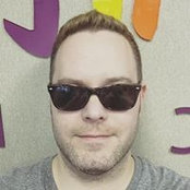 Bradley Carter's photo