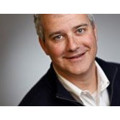 Ted Weyn's photo