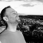 Foto von Konstantin Dubov