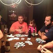Marko Horvat's photo
