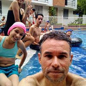 Foto von Eddy Leon Leon