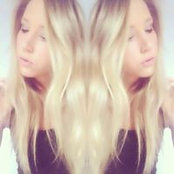 Alyssa Zwonok's photo