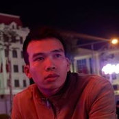 Nguyễn Văn Định's photo