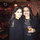 Sonia Chadha