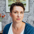 Amberth's profile photo