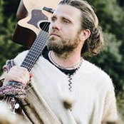 Ezra Vancil's photo